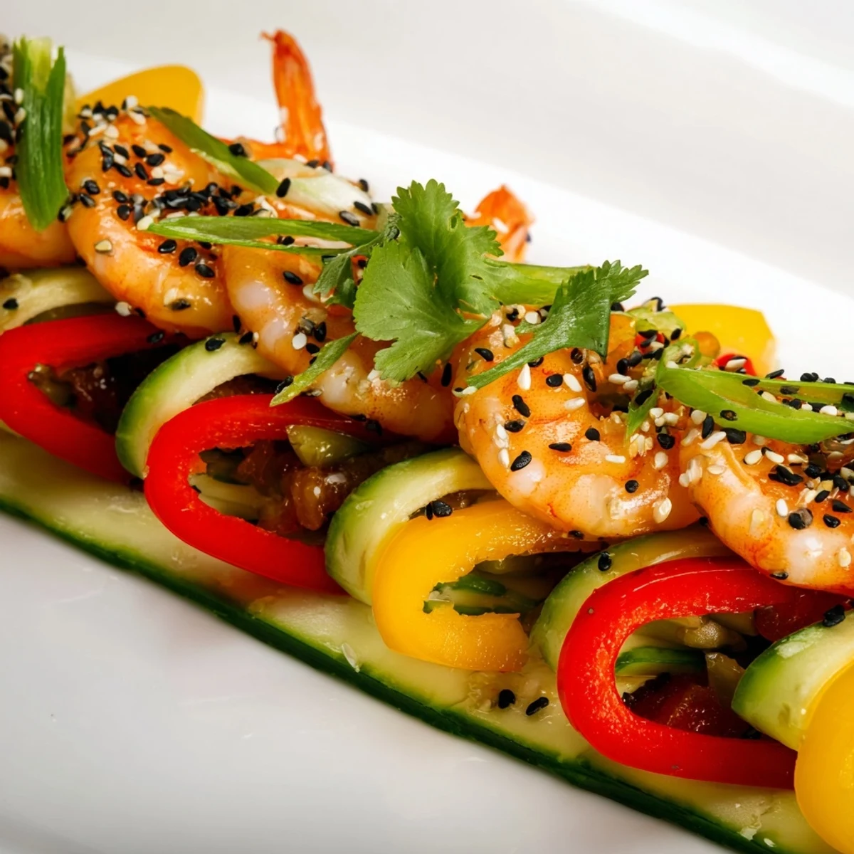 Mighty Dragon Lunar Board