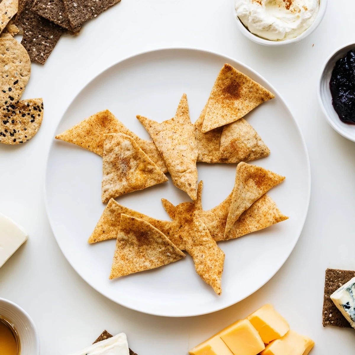 Spooky Night Bat Board