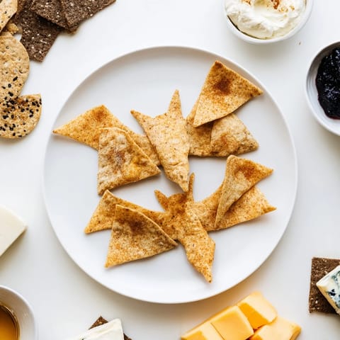 Spooky Night Bat Board