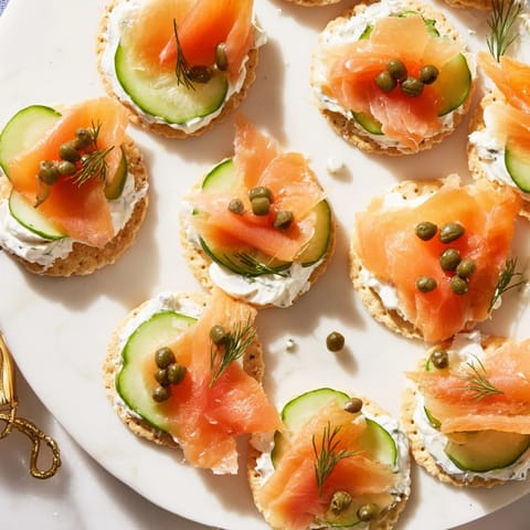 Étoiles Filantes Puff Stars