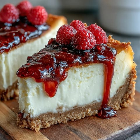 Cheesecake Bites with Diploma Picks