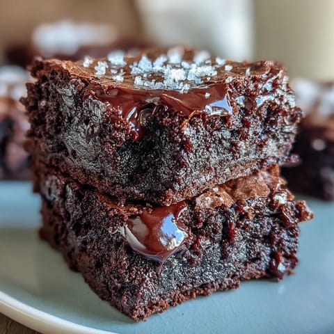 Sweet Comfort Bakes recipe